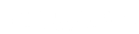 Do seu dia